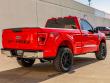 Gallery image 27 for Ford F-150